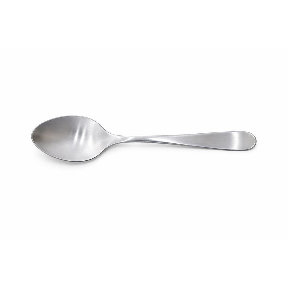 SERVING SPOON IR 2854 BASIC