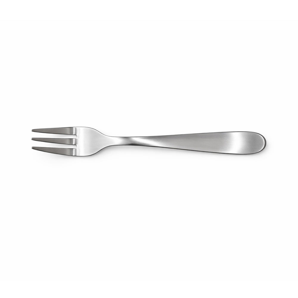 BABY FORK IR 2854