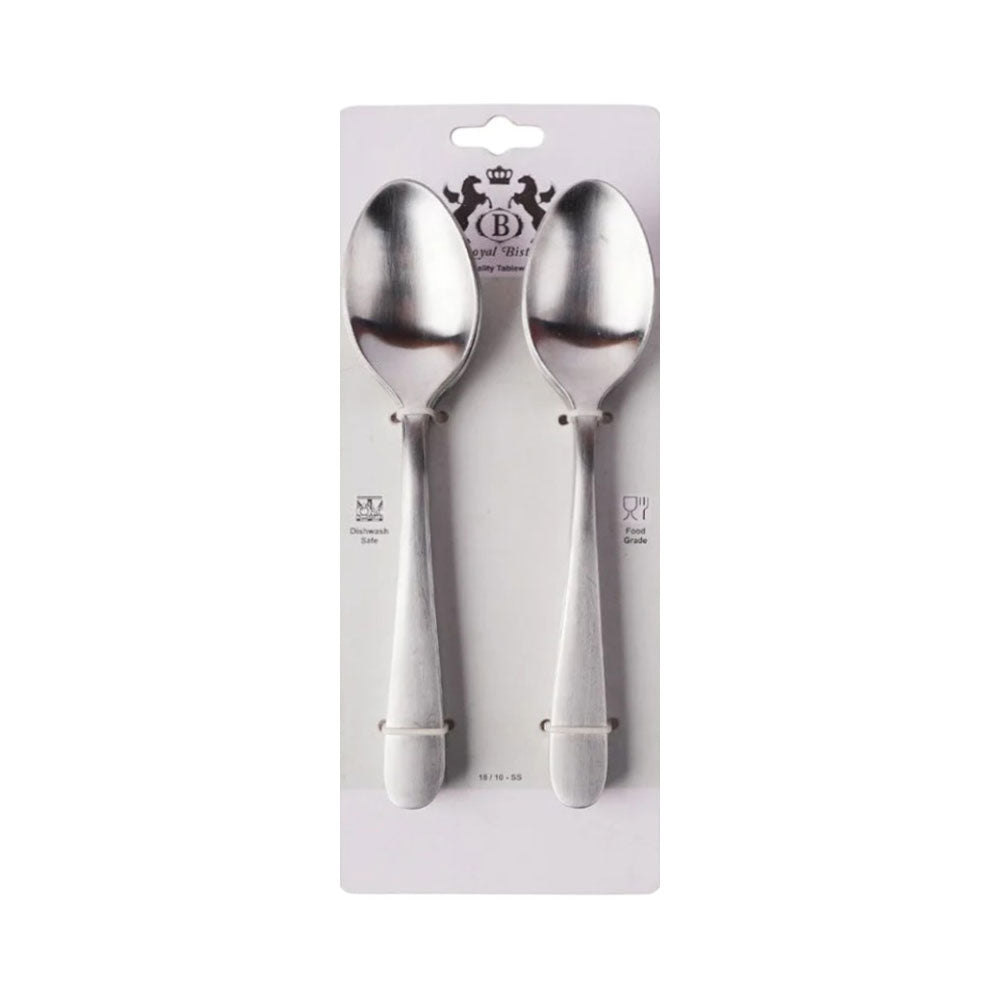 TABLE SPOON IR 2854 BASIC