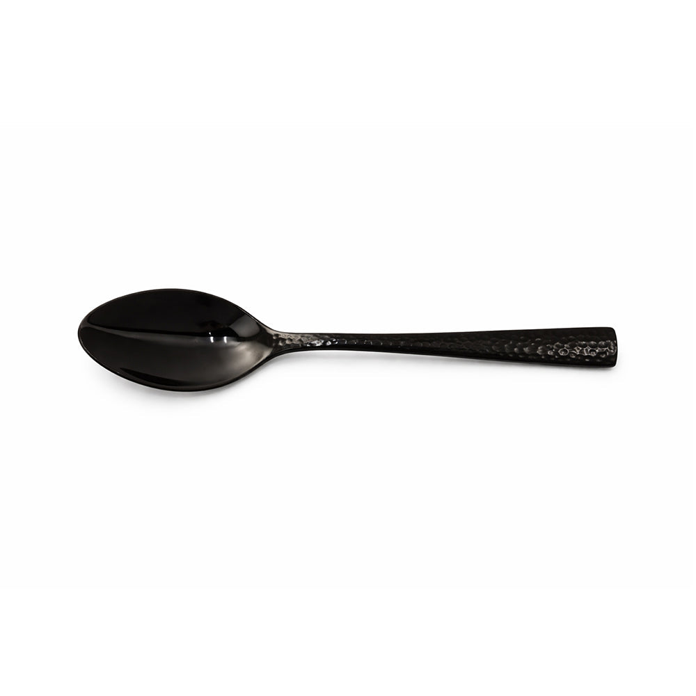 BABY SPOON IR BLACK JY2012