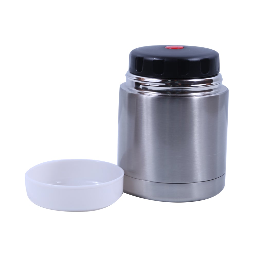 LUNCH BOX IR HK308