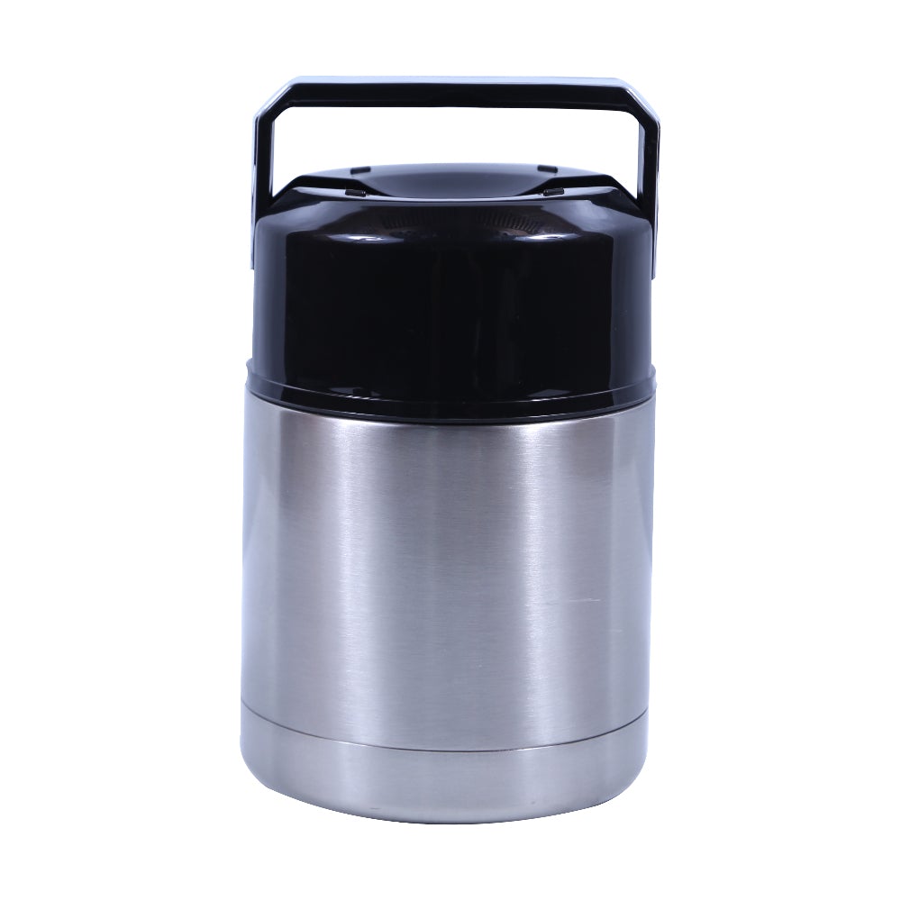 LUNCH BOX IR HK308