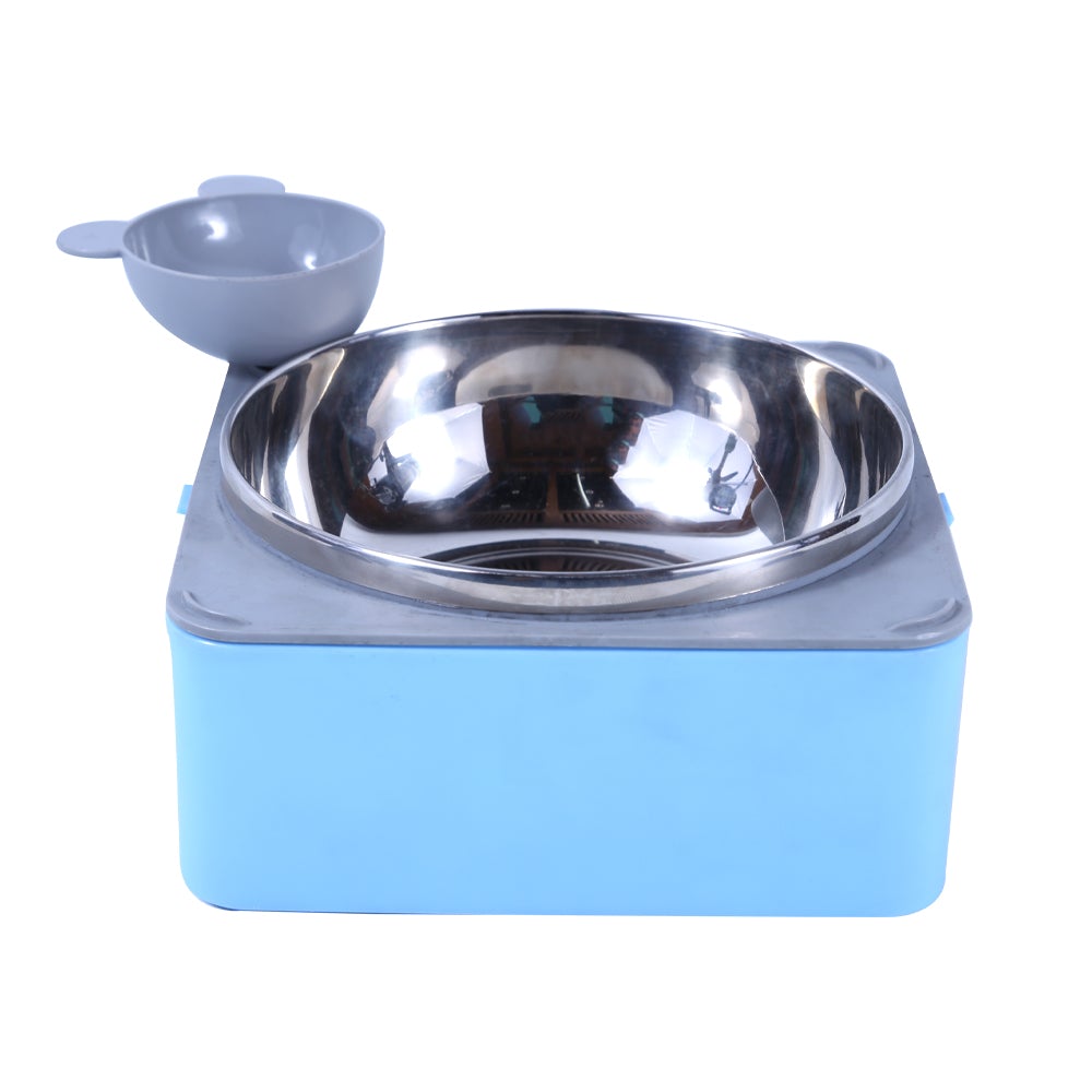 LUNCH BOX IR 6038 BASIC