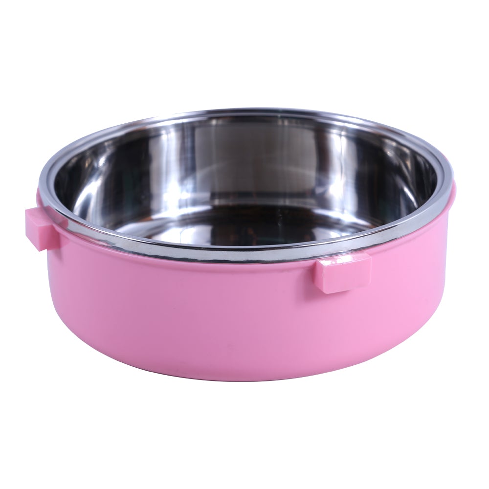 LUNCH BOX TEDEMEI IR 6536