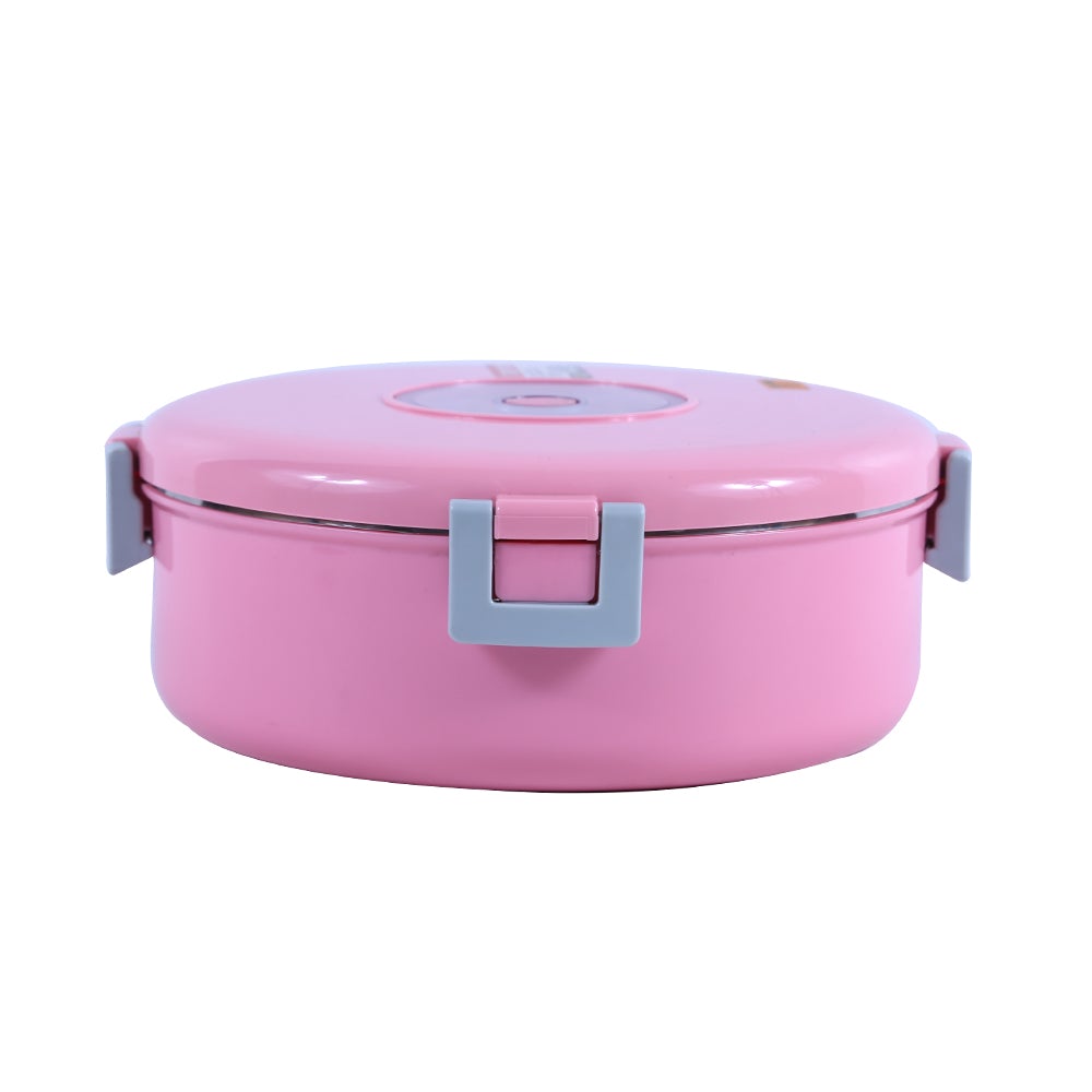 LUNCH BOX TEDEMEI IR 6536