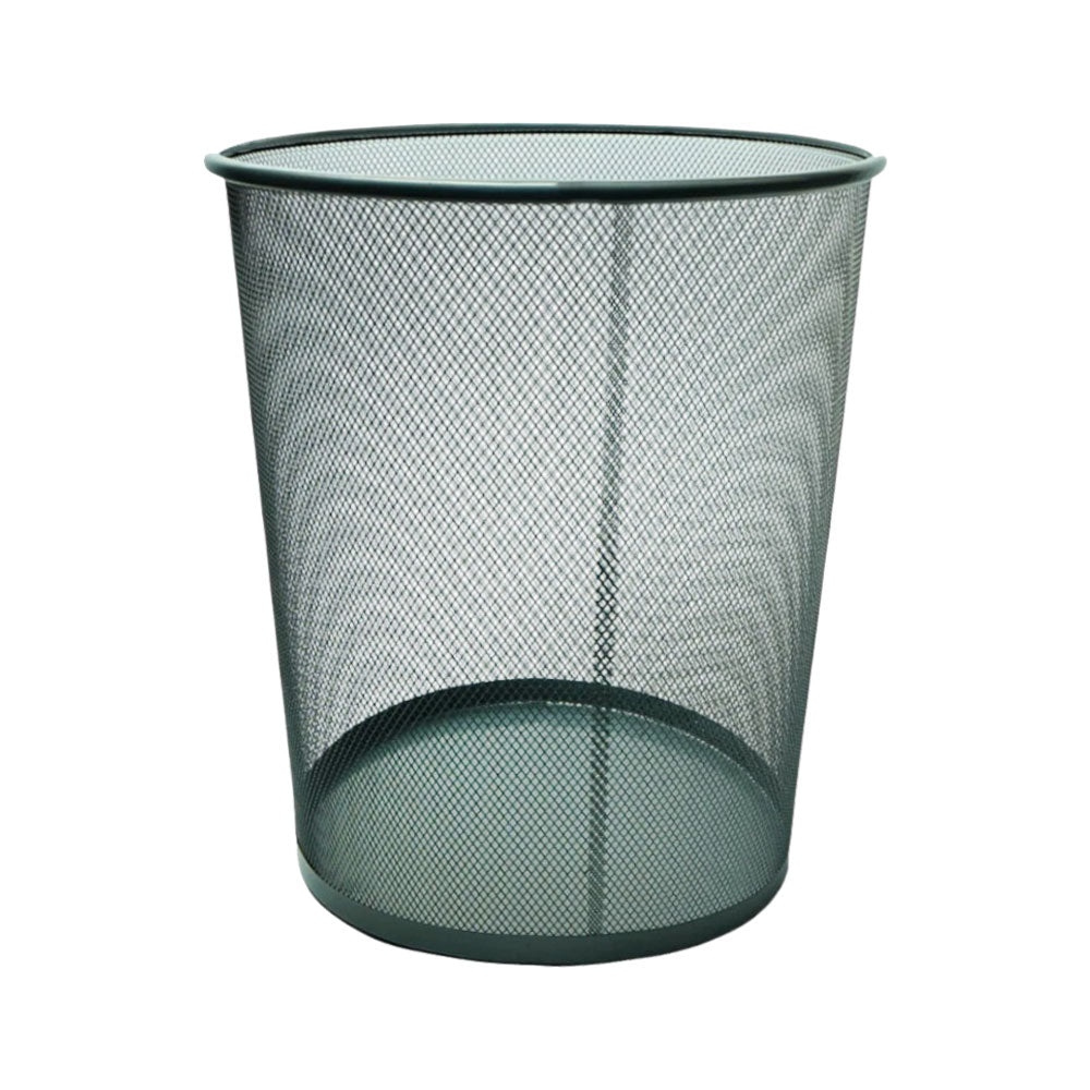 DUST BIN IR DX5001 BASIC