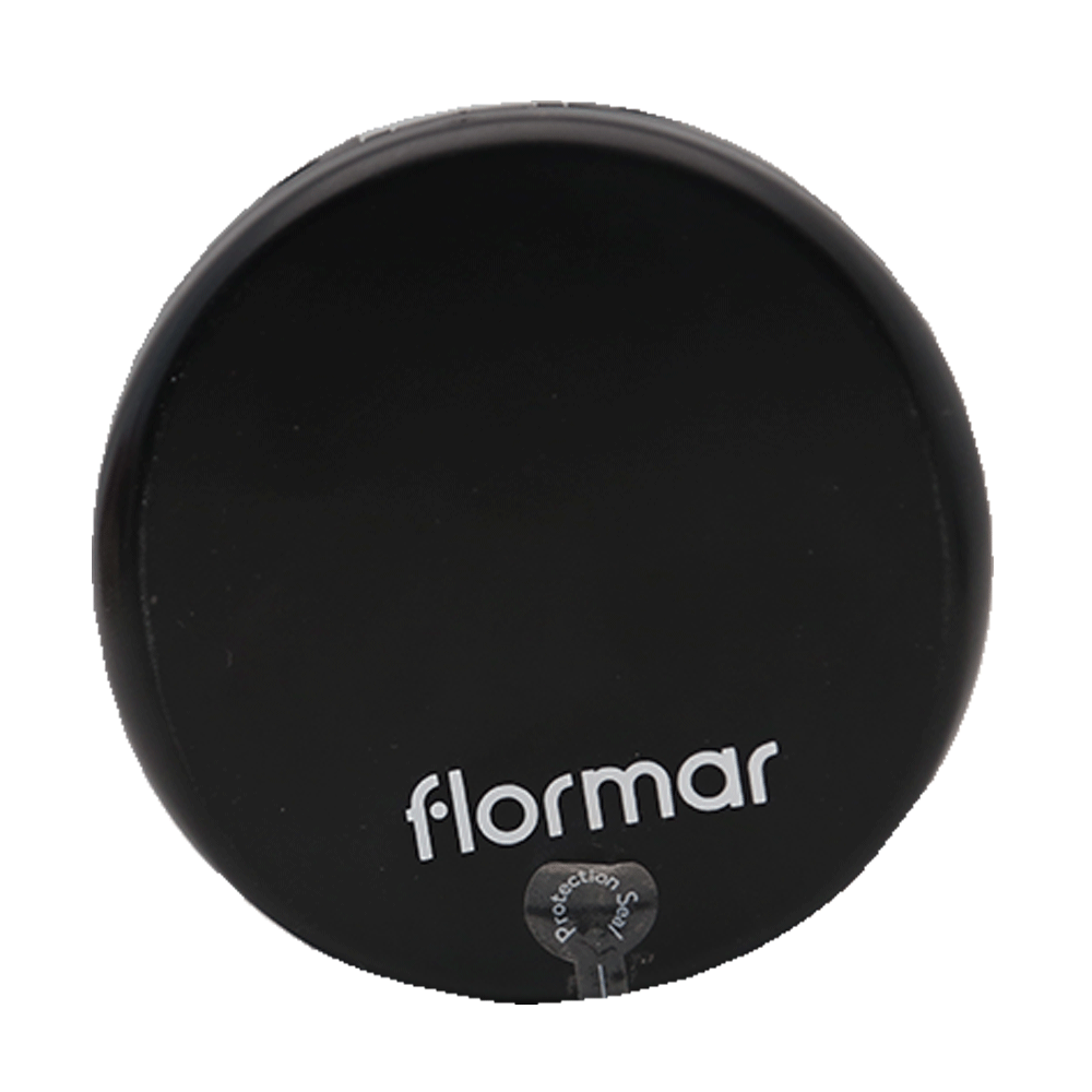 FLORMAR WET AND DRY COMPACT POWDER W08 PC