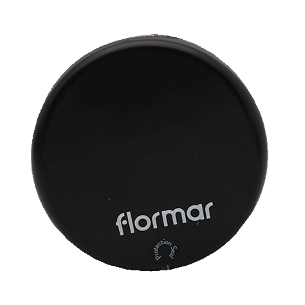 FLORMAR WET AND DRY COMPACT POWDER W 07 PC