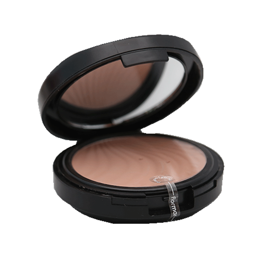 FLORMAR WET AND DRY COMPACT POWDER W06 PC