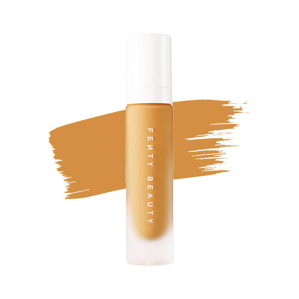 FENTY BEAUTY BY RIHANA SOFT MATTE 300 FOUNDATION PC