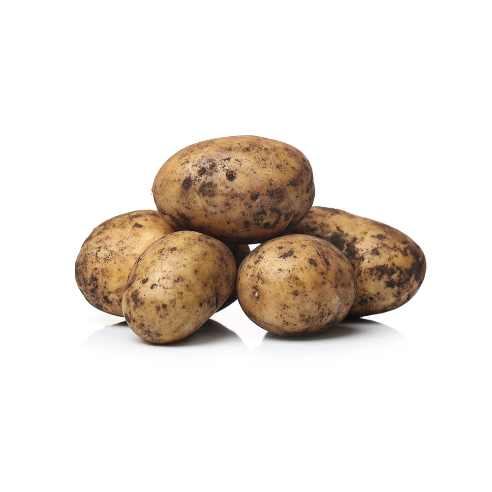 POTATO(Aloo) CHIPS WALA (1 KG TO 250 GM)