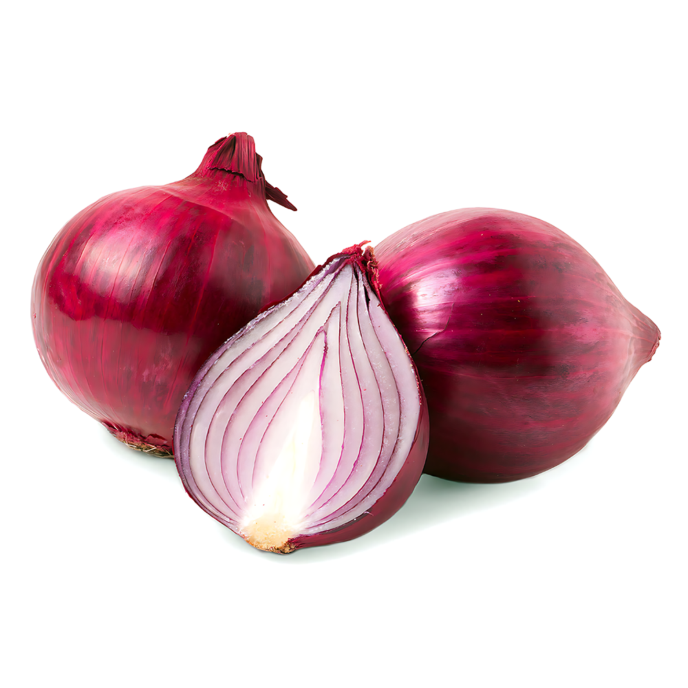ONION (Piyaz) (1 KG TO 250 GM)