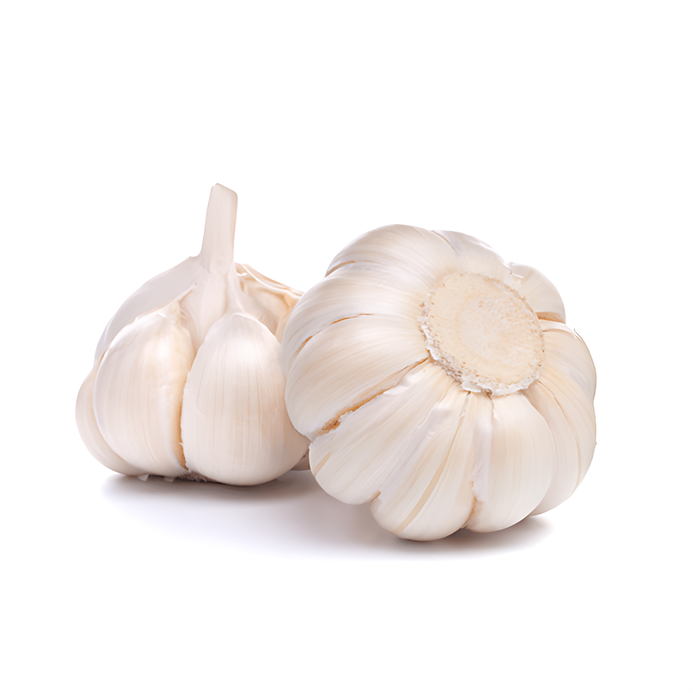 GARLIC(Lehsan)CHINA (1 KG TO 250 GM)