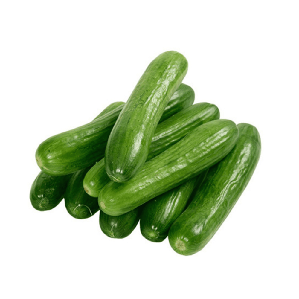 FARMI CUCUMBER(Kheera)(1 KG TO 250 GM)