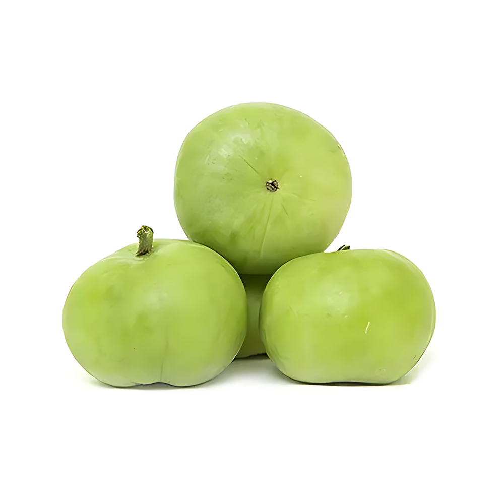 TENDIYA FARMI (1 KG TO 250 GM)