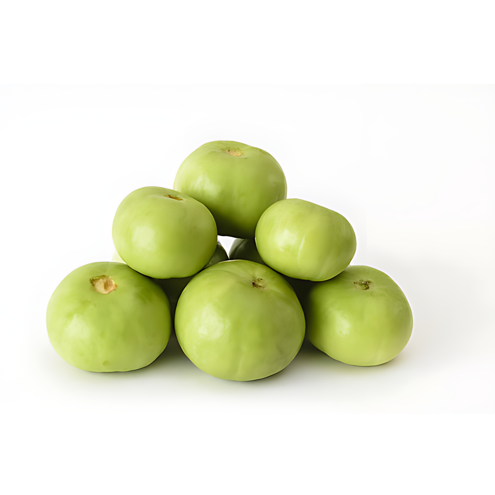 DESI TENDAY (1 KG TO 250 GM)