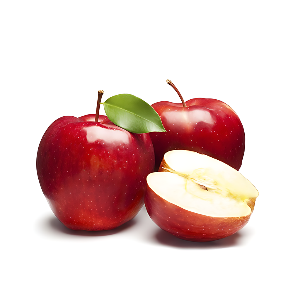 KALA KULU APPLE(Saib)(1 KG TO 250 GM)