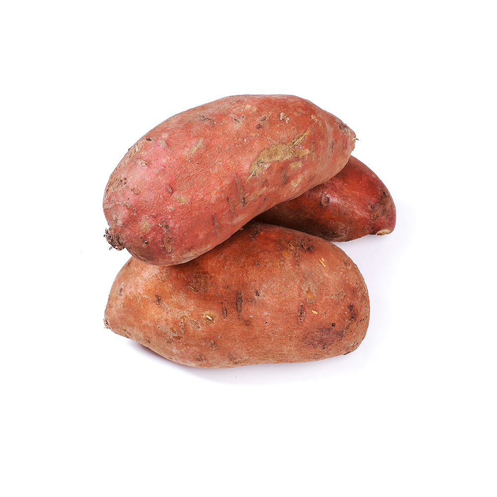 SWEET POTATO(Shakarkandi)(1 KG TO 250 GM)