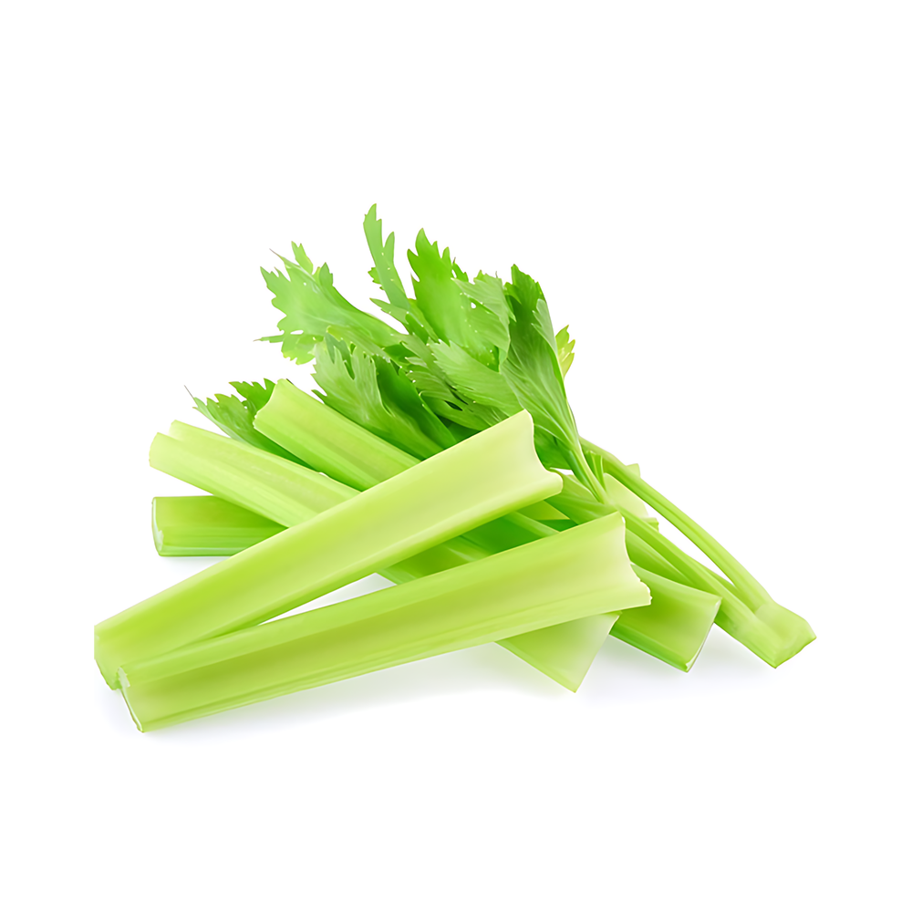 CELERY (Bunch)