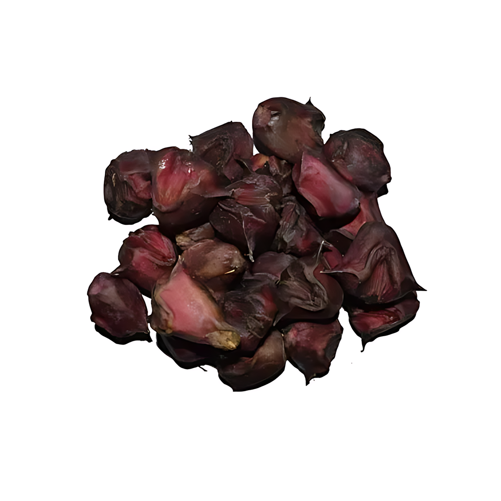 SANGARY (1 KG TO 250 GM)