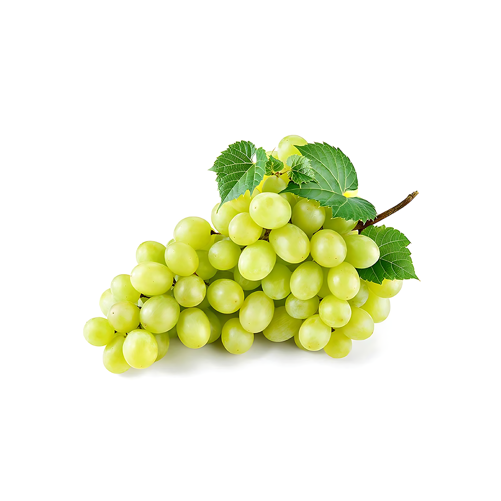 TOFI GRAPES(Angoor)(1 KG TO 250 GM)