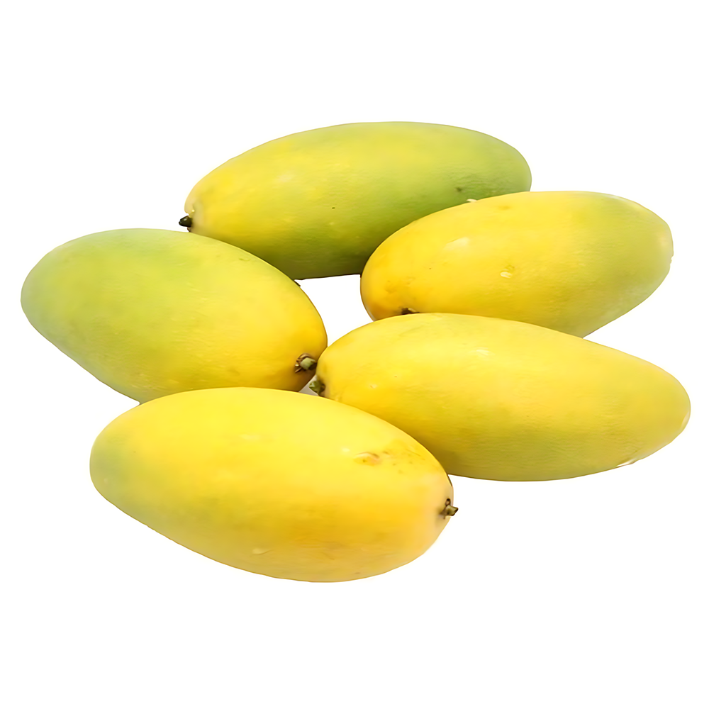 DOSAHRI MANGO (1 KG TO 250 GM)
