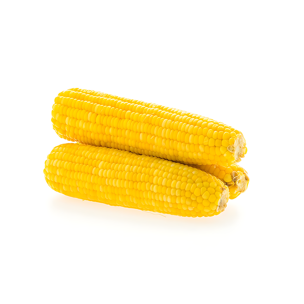 SWEET CORN (1 KG TO 250 GM)
