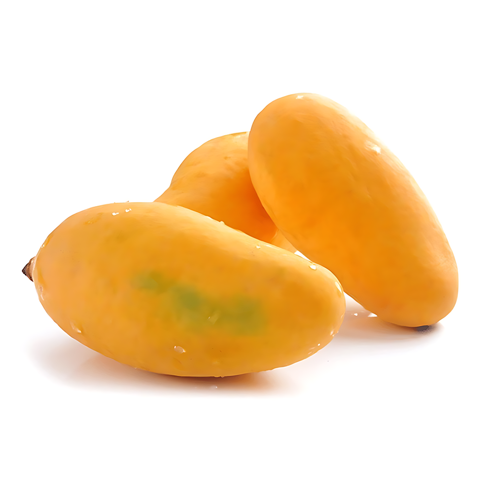 SINDHRI MANGO (1 KG TO 250 GM)