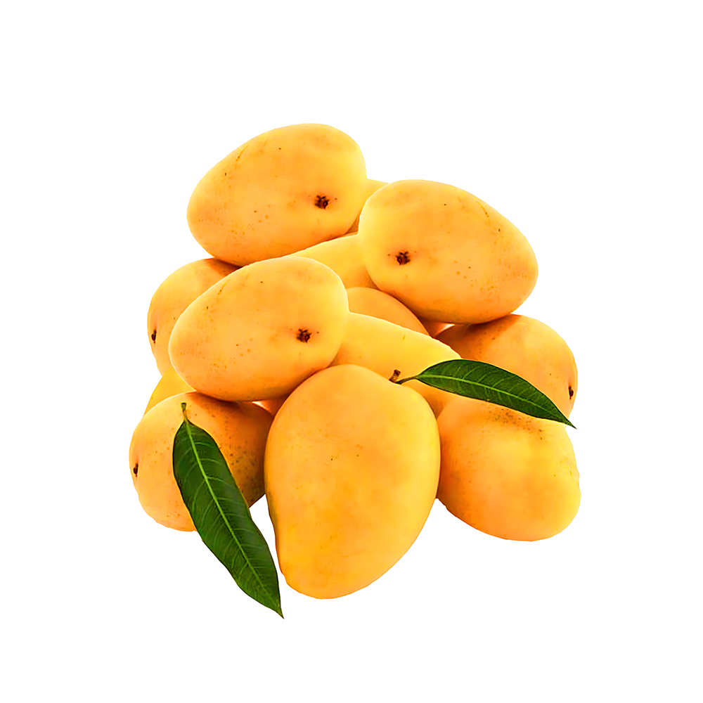 MOSMI CHOUNSA(Mango) (1 KG TO 250 GM)