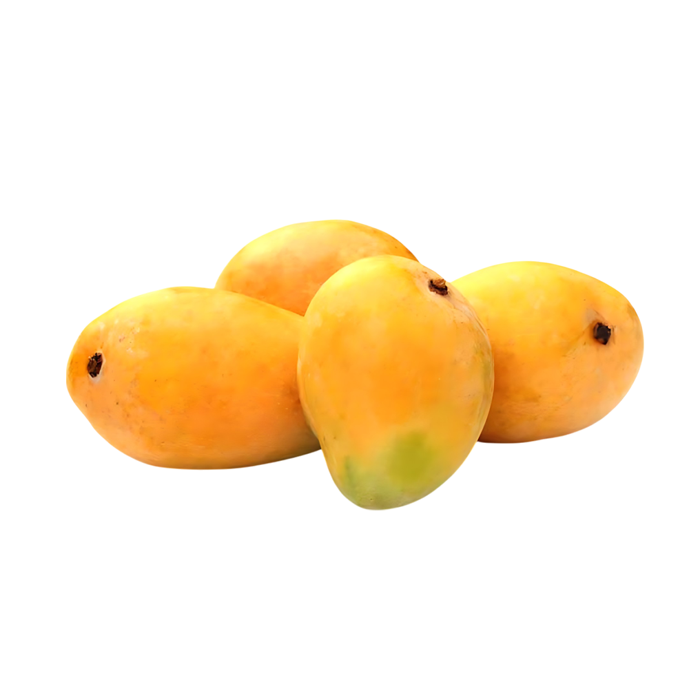ANWAR LATOR(Mango) (1 KG TO 250 GM)