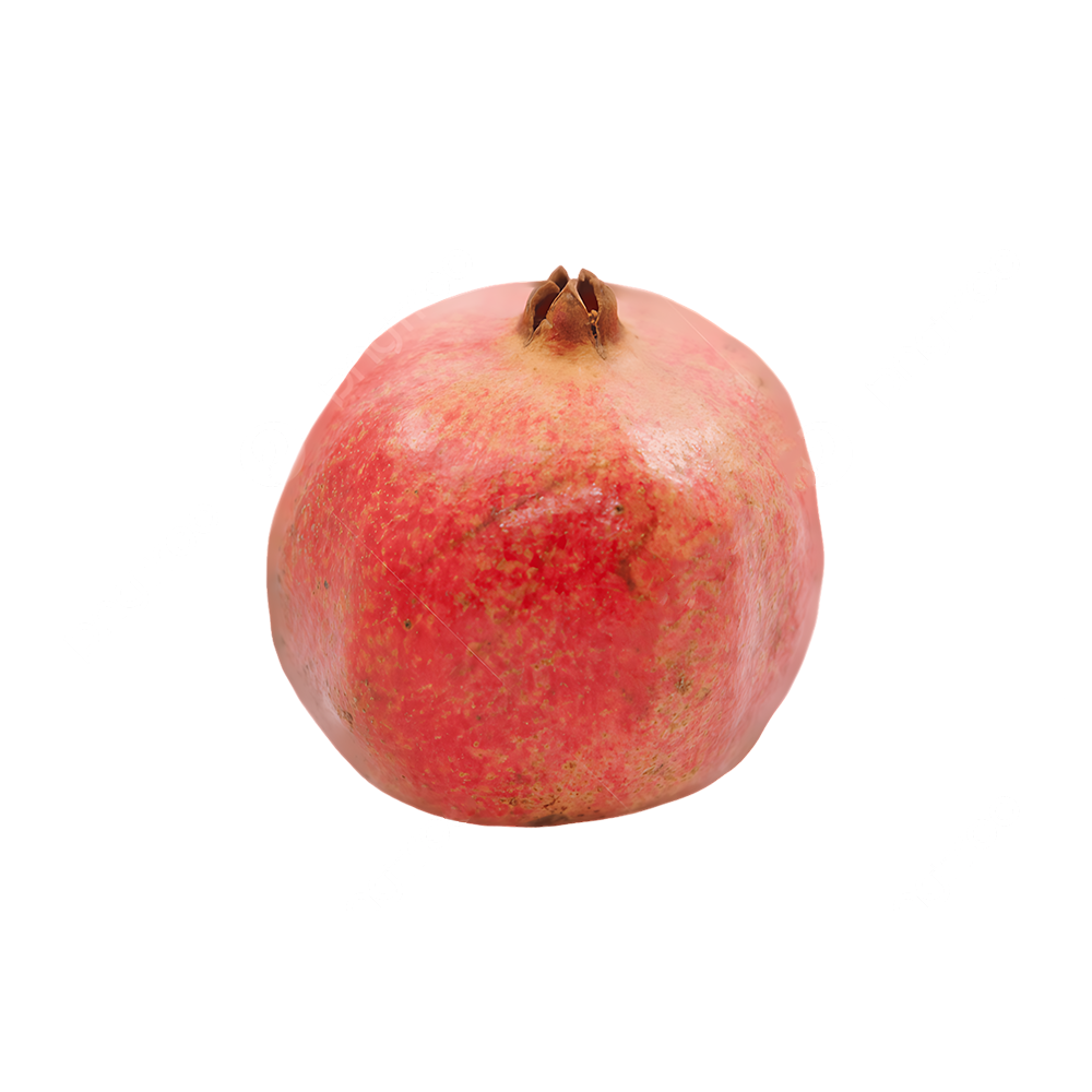 DESI ANAAR (1 KG TO 250 GM)