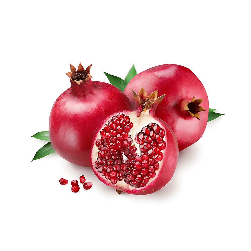 RED ANAR (1 KG TO 250 GM)