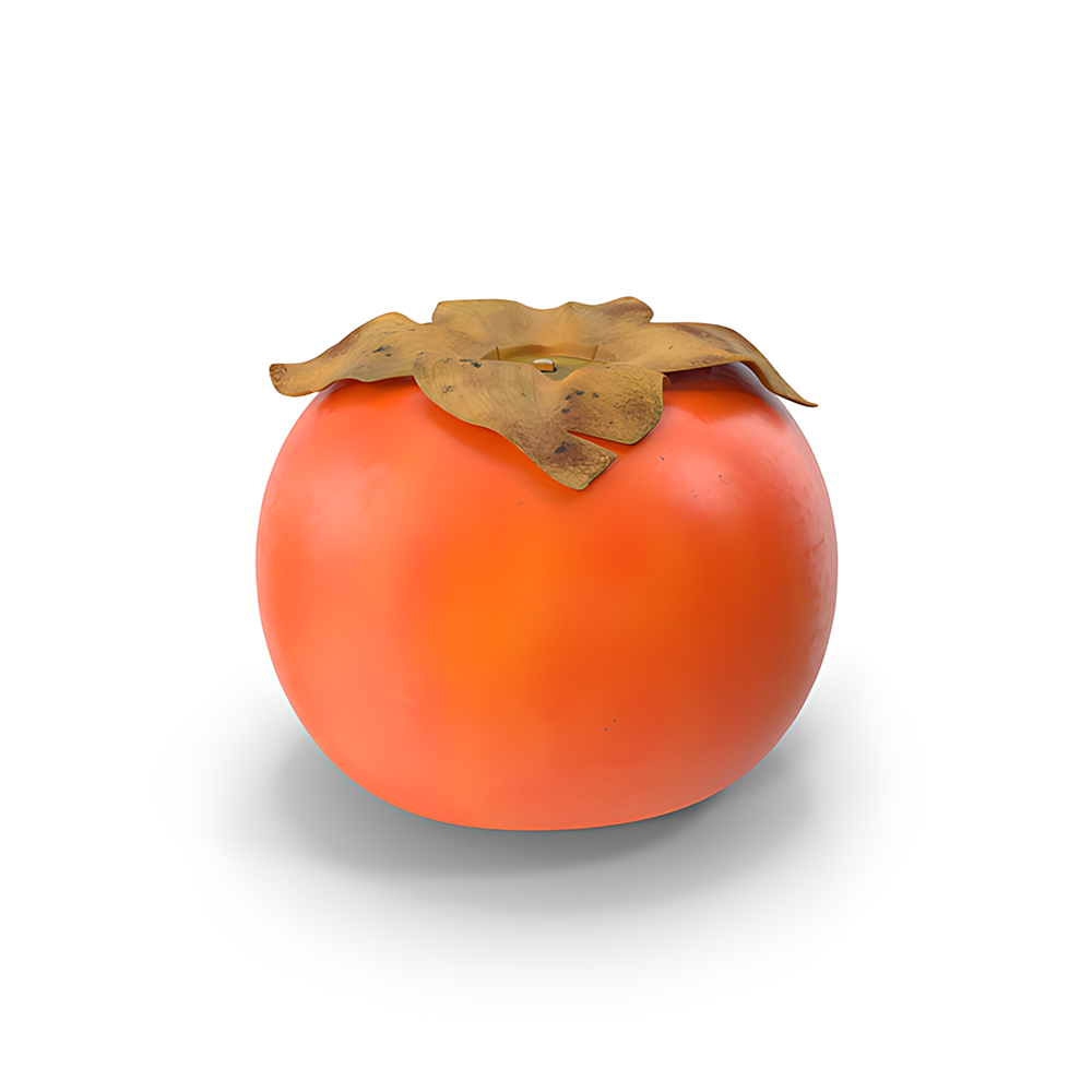 JAPANI PHAL (1 KG TO 250 GM)