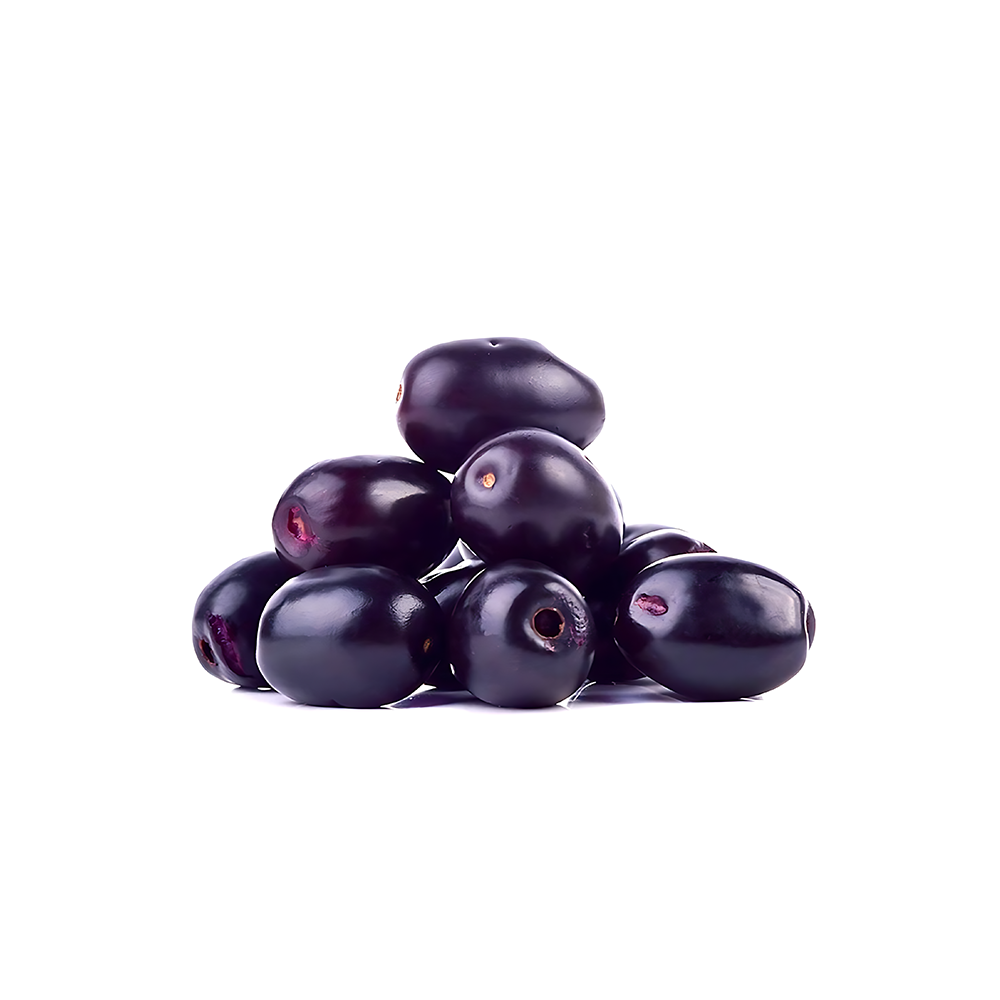 JAMAN (1 KG TO 250 GM)