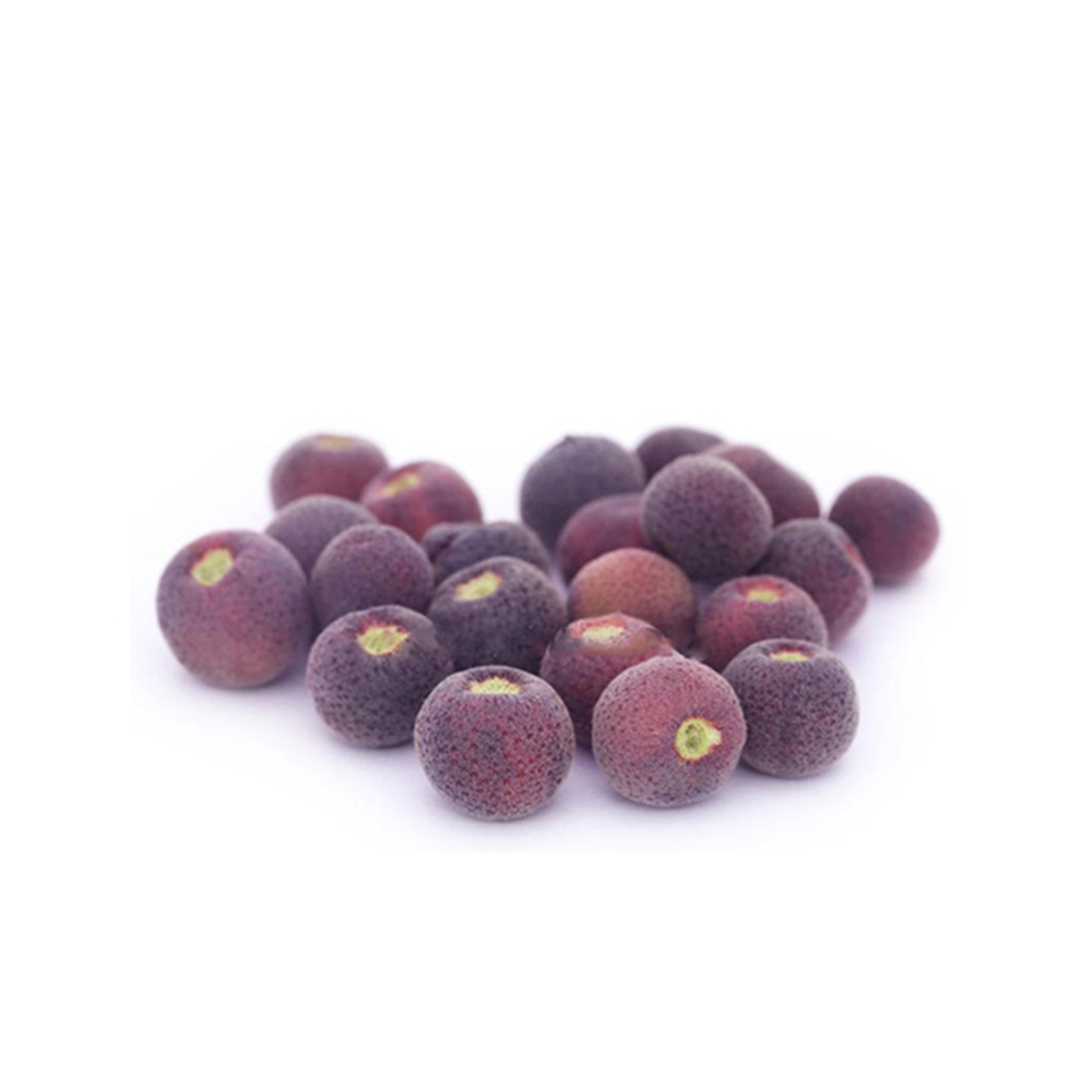 FALSA (1 KG TO 250 GM)