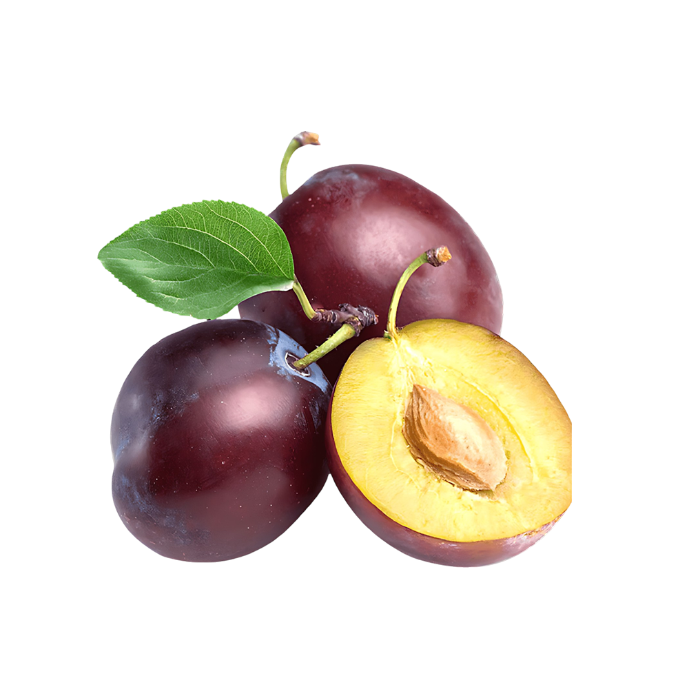 PLUM(Aloo Bukhara) (Box)