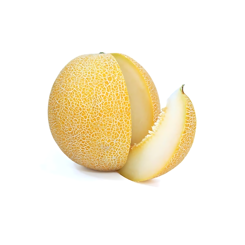 GARMA 3 KG