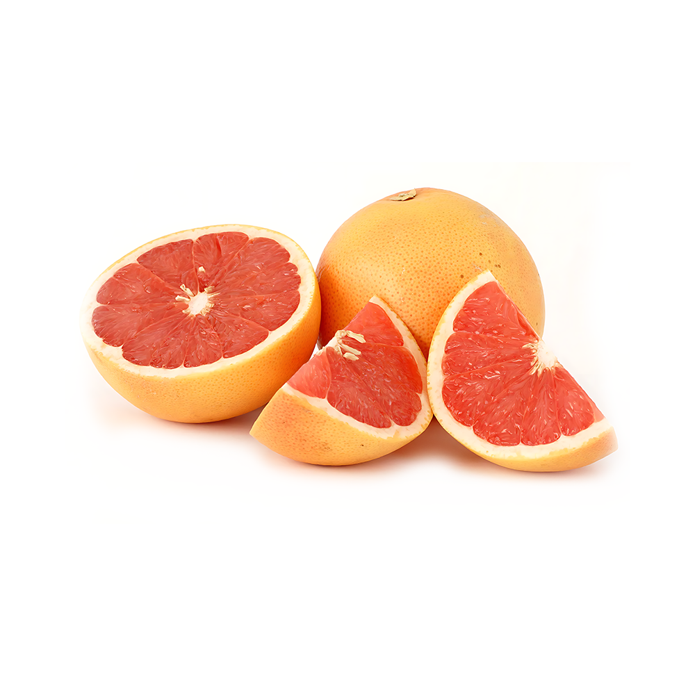 GRAPE(Chakotra) FRUIT PC