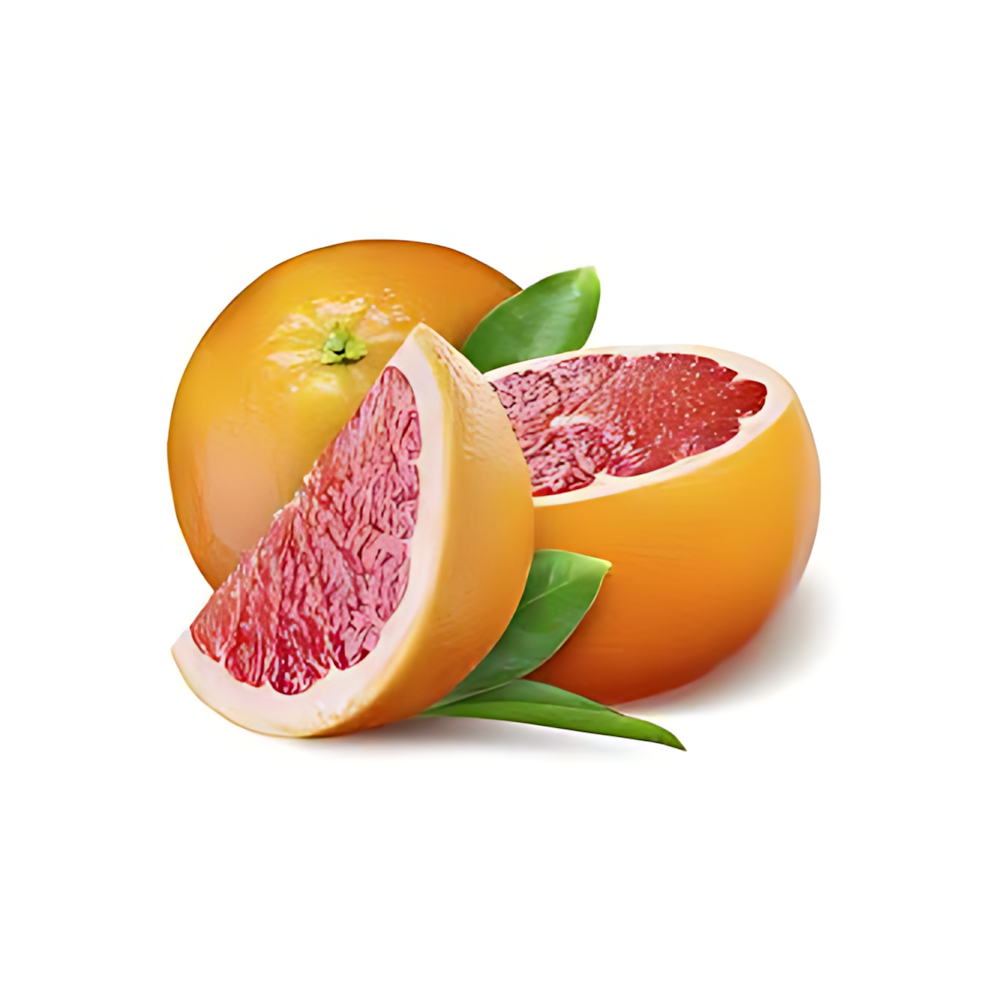 GRAPE FRUIT(Chakotra) IMP (PC)