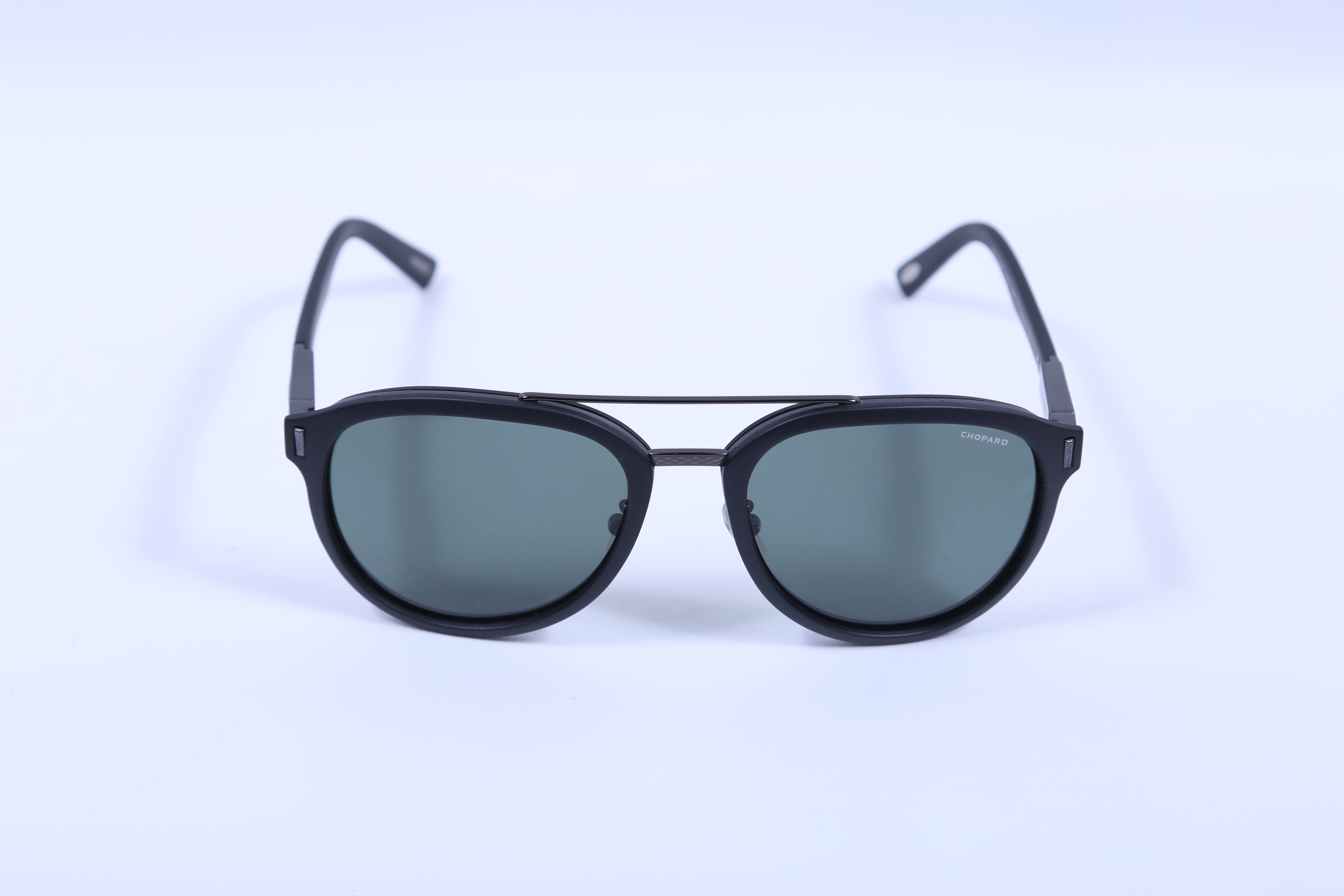 CHOPARD SUNGLASSES PC