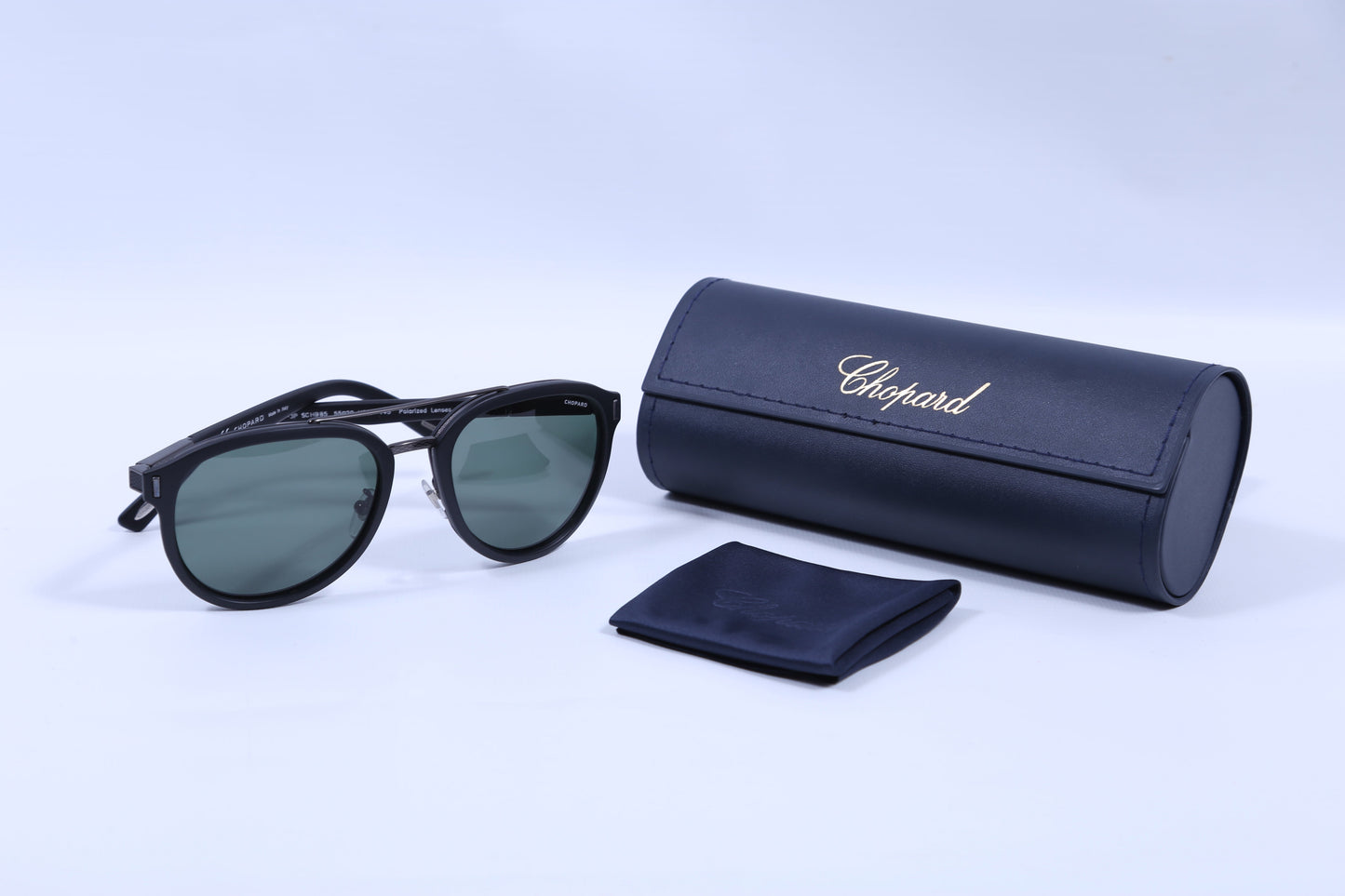 CHOPARD SUNGLASSES PC