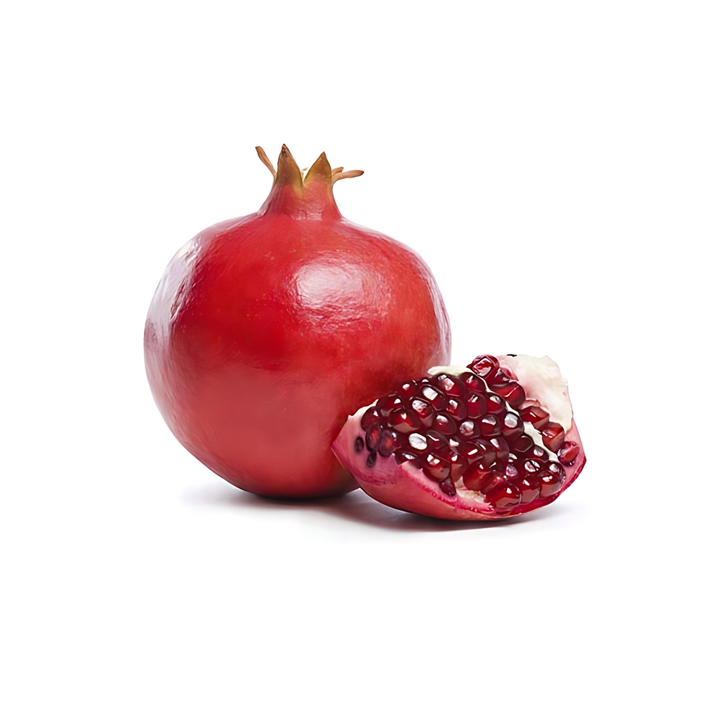QANDARI ANAR SPECIAL 1 KG TO 500 GM