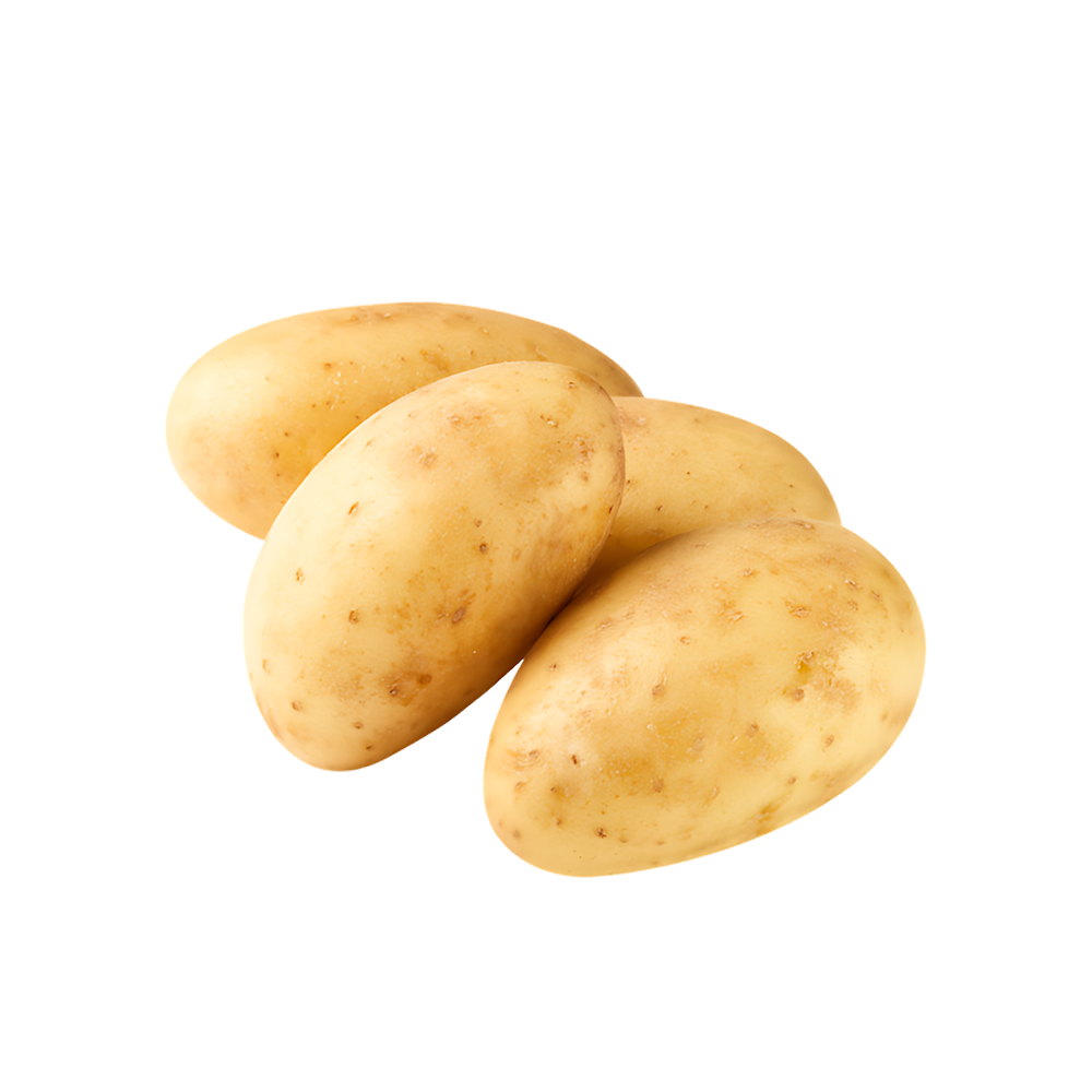 POTATO(Aloo) CHIPS WALA (1 KG TO 250 GM)