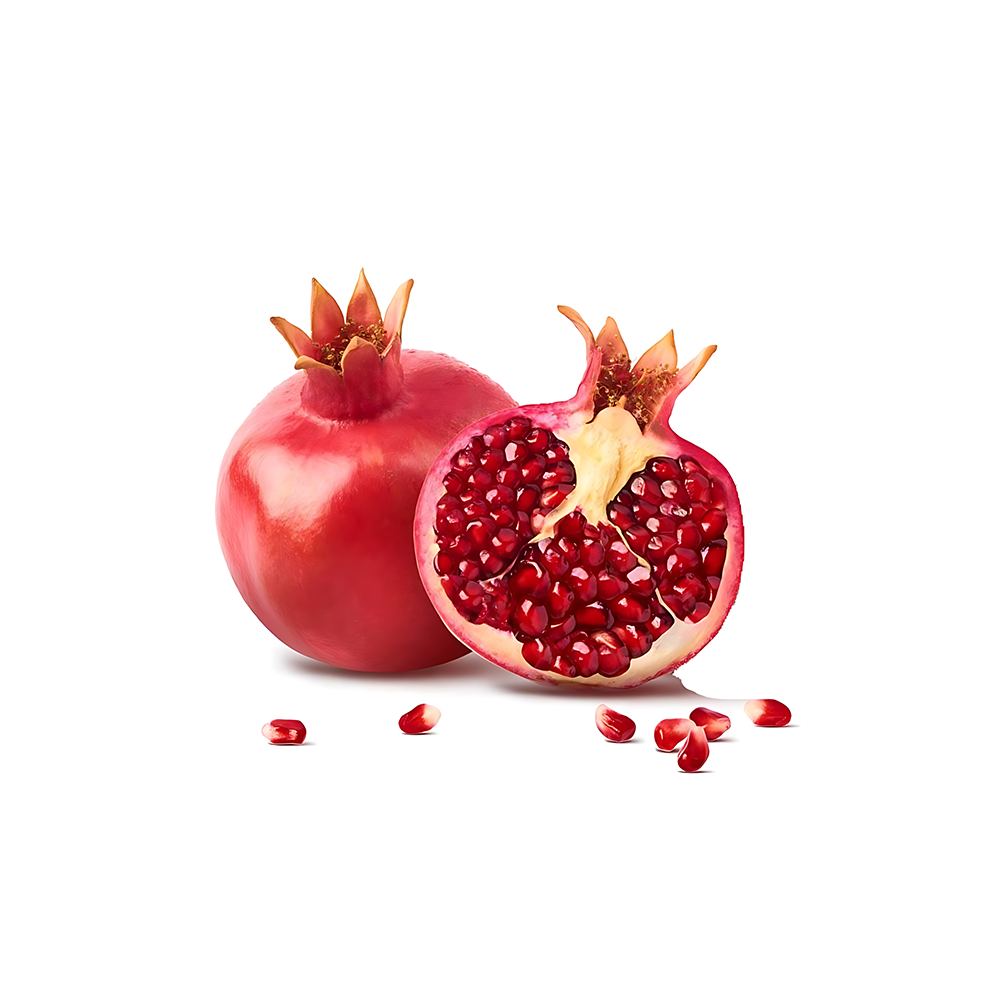 QANDARI ANAR SMALL (1 KG TO 500 GM)