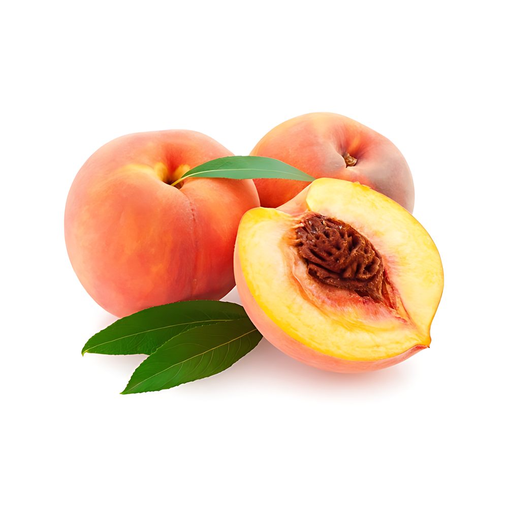 PEACH (SWAT)(Aru)(1 KG TO 250 GM)