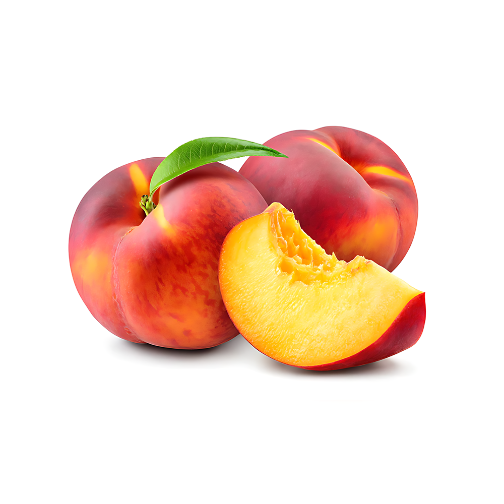 PEACH SPECIAL(Aru)(1 KG TO 250 GM)