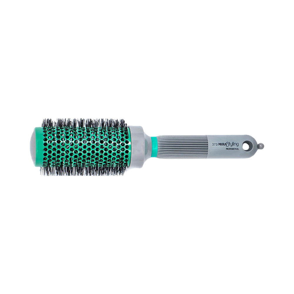 Mira 373 Hair Brush