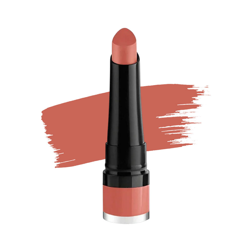 BOURJOIS LIPS ROUGE VELVET STICK 015 PCS