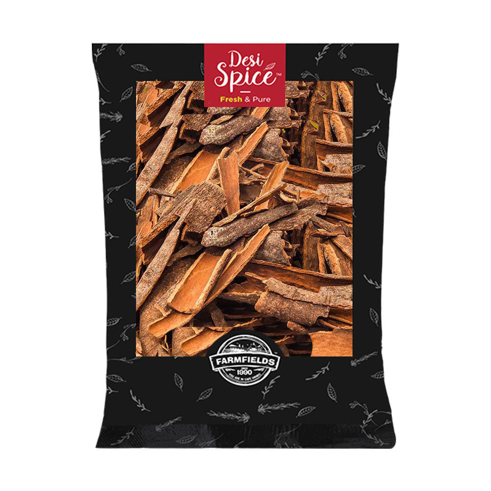 FF DESI DAAR CHEENI 50GM