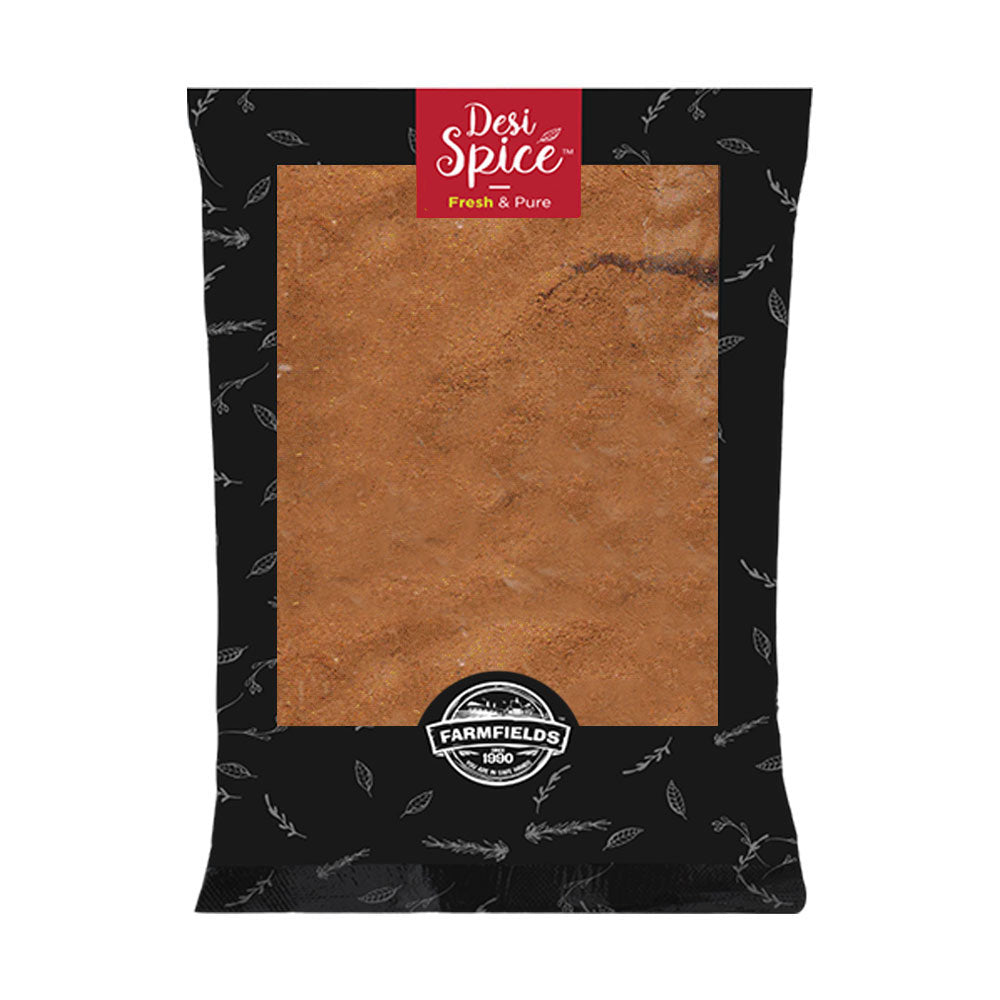 FF DESI DAAR CHEENI POWDER 100GM